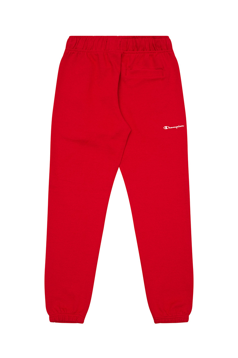 Champion Junior Rochester Base Pants