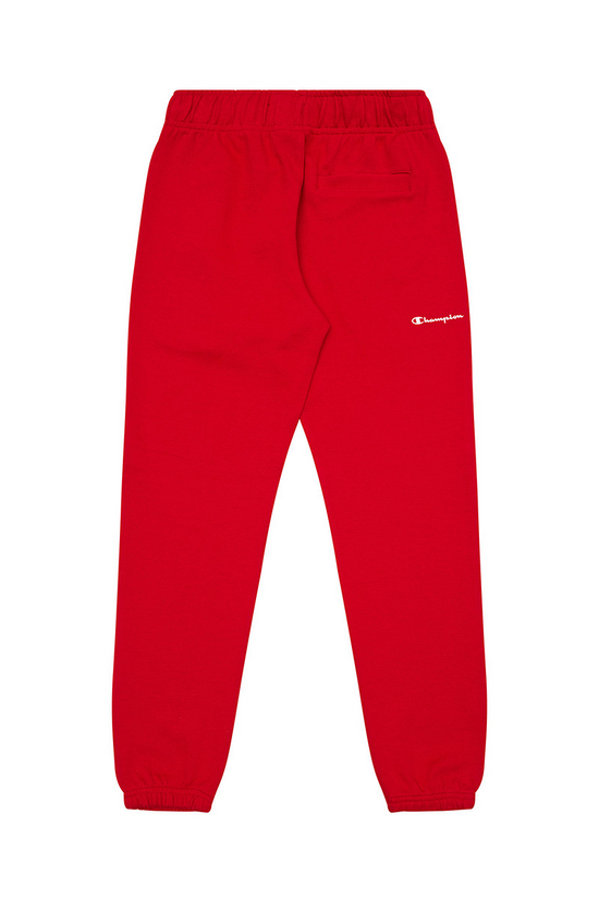 Champion Junior Rochester Base Pants