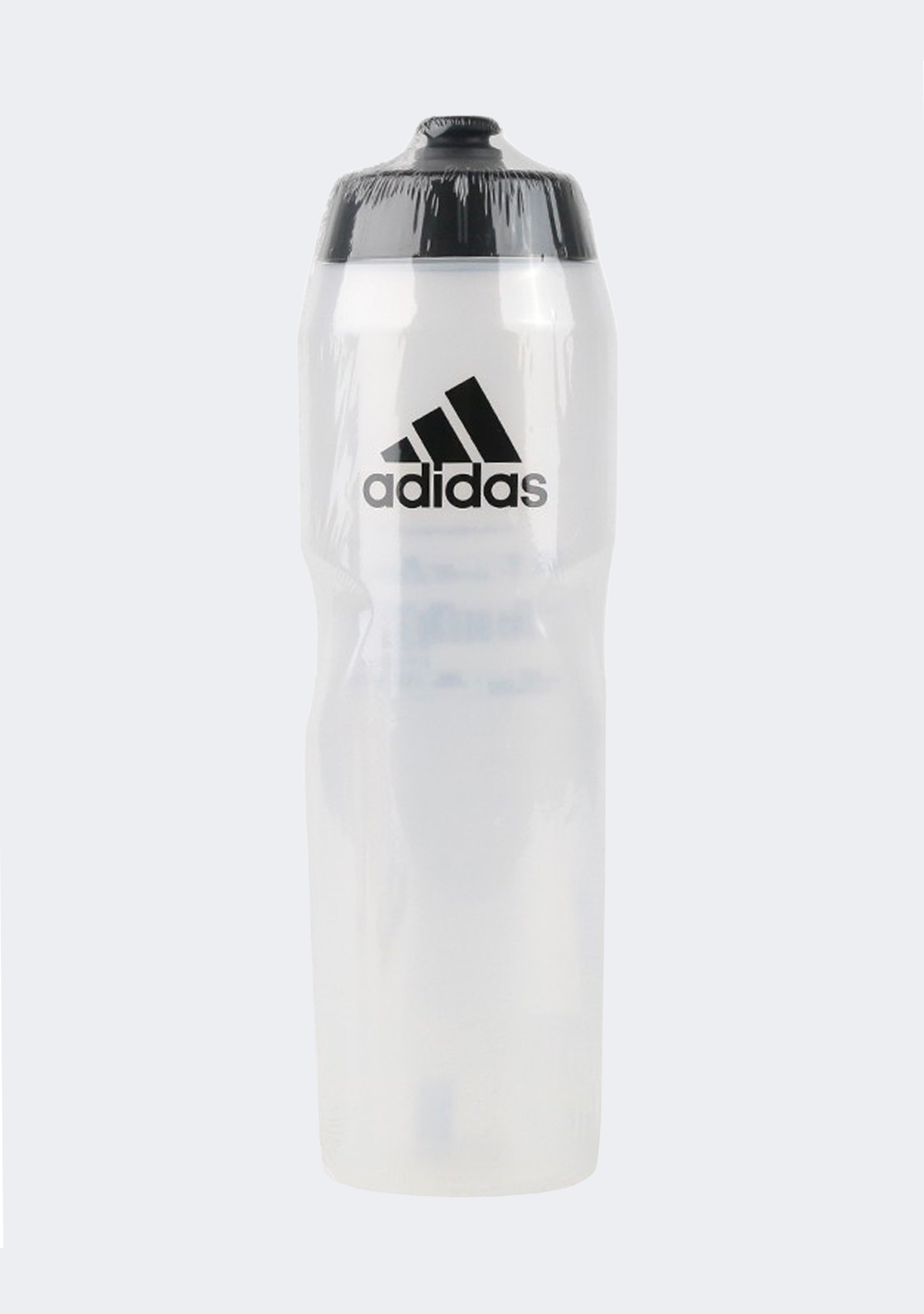 Adidas Performance Water Bottle 750mL – Jim Kidd Sports