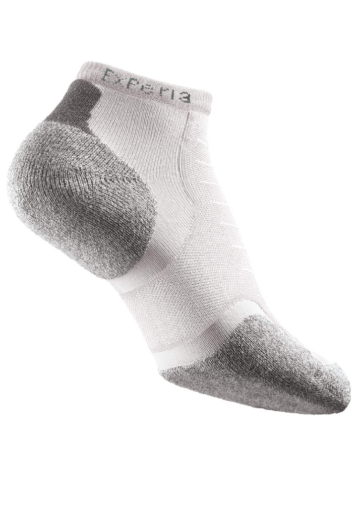 Thorlos Experia White