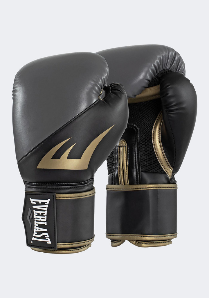 Everlast Ex Boxing Gloves