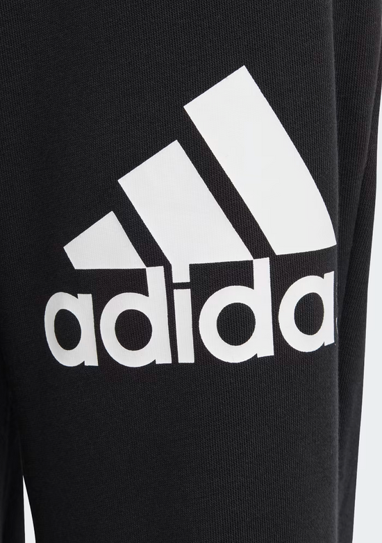 Adidas Kids' Big Logo Pants