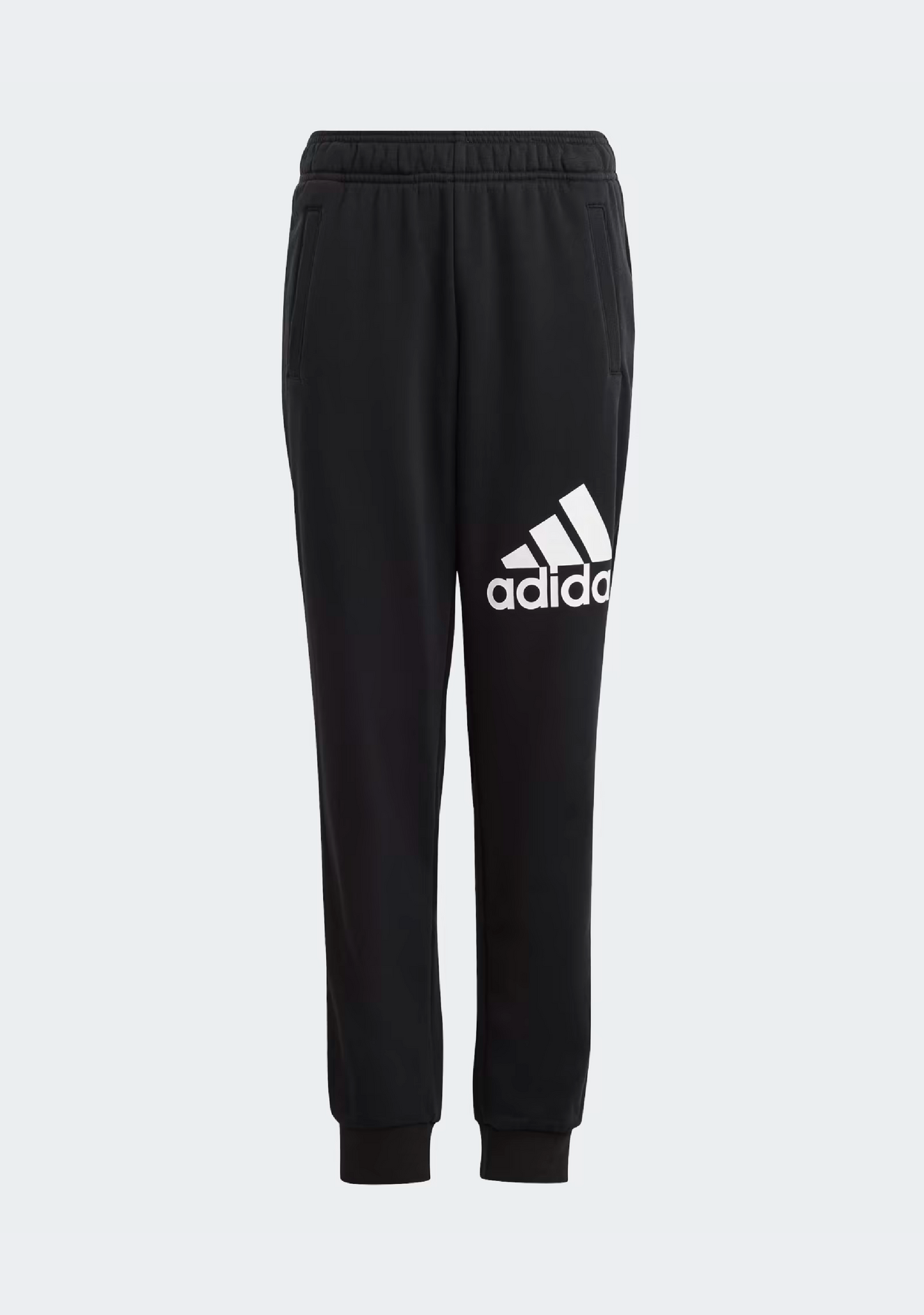Adidas Kids' Big Logo Pants