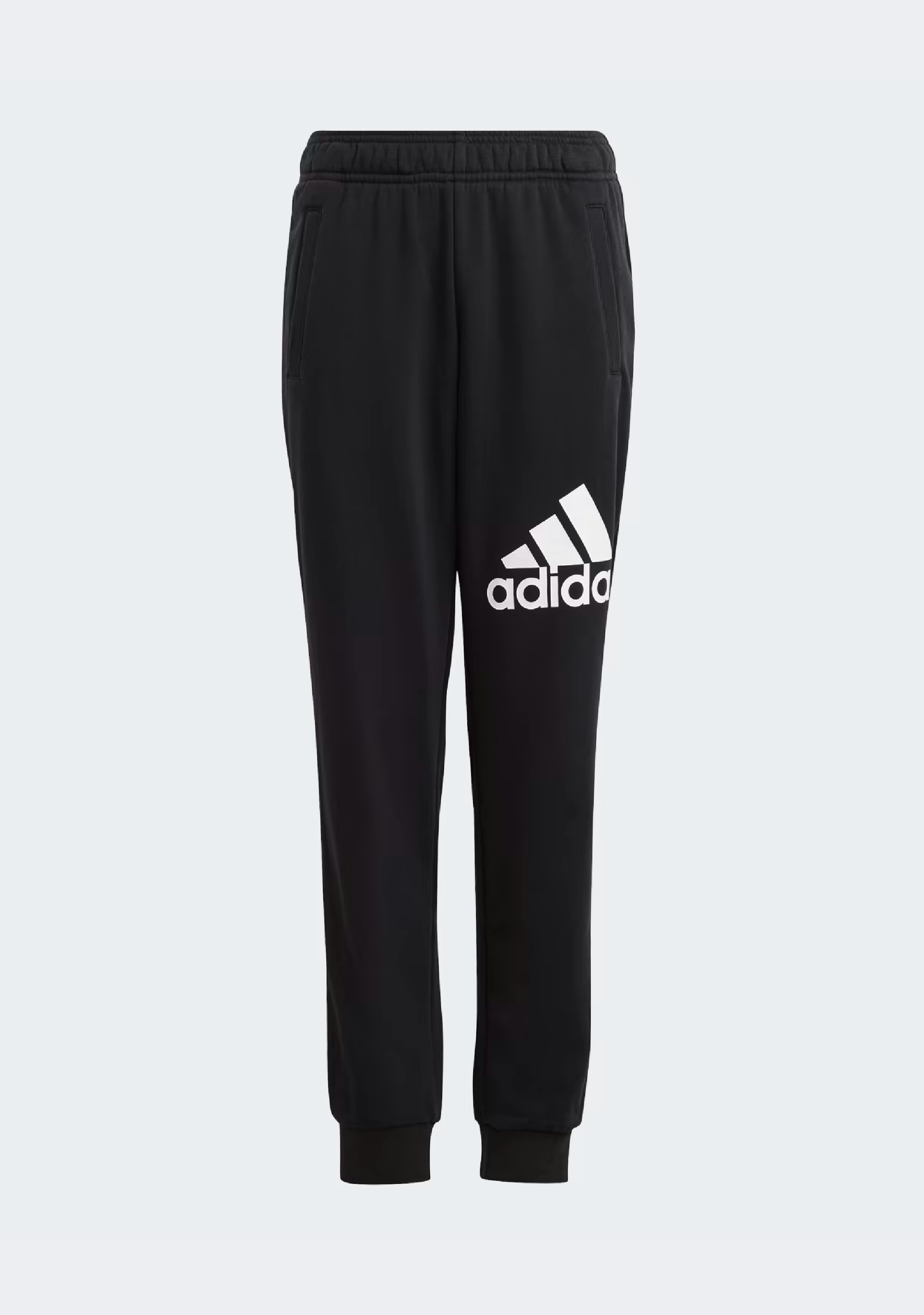 Adidas Kids' Big Logo Pants