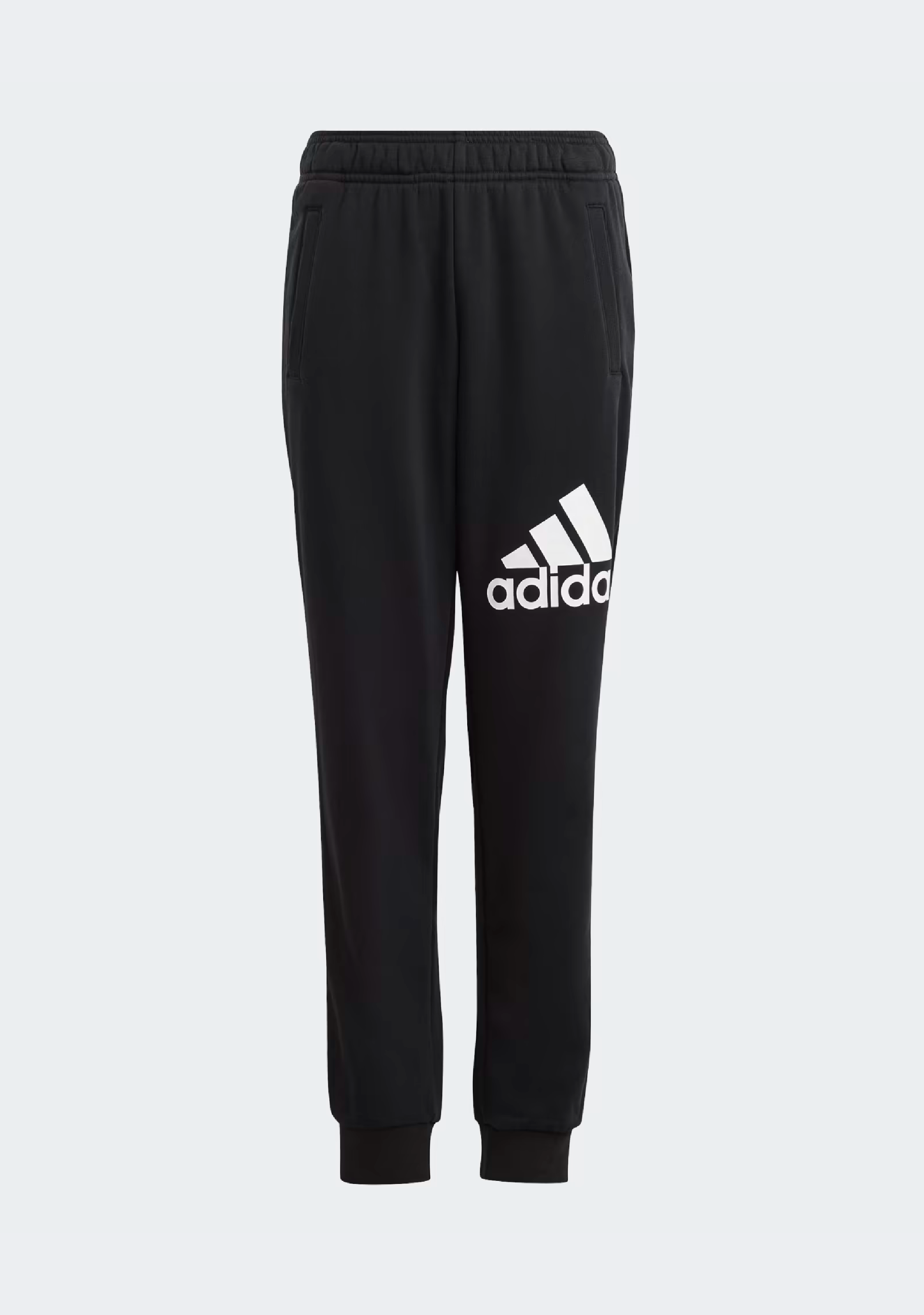 Adidas Kids' Big Logo Pants