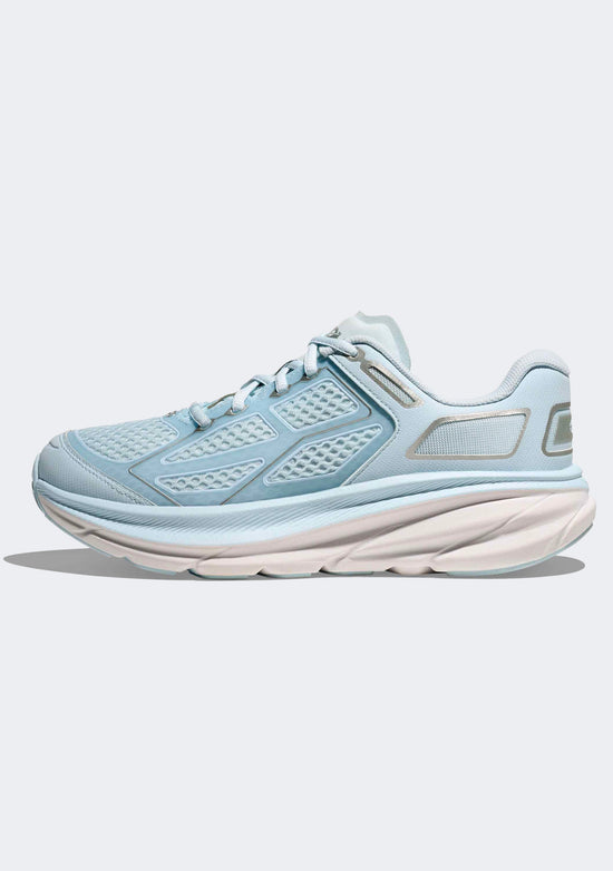 Hoka Clifton One9