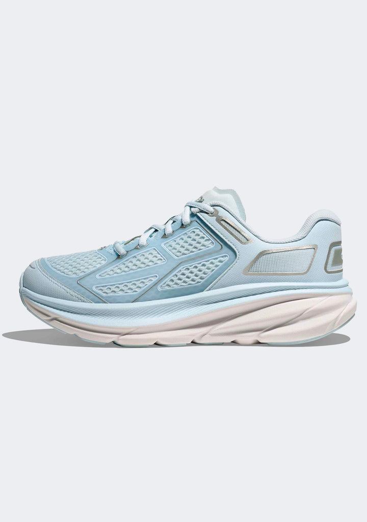 Hoka Clifton One9