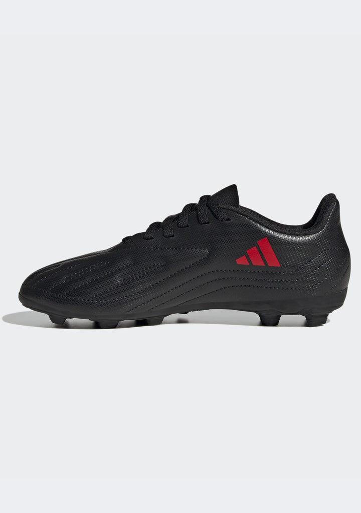 Adidas Kids' Deportivo II FXG Boots