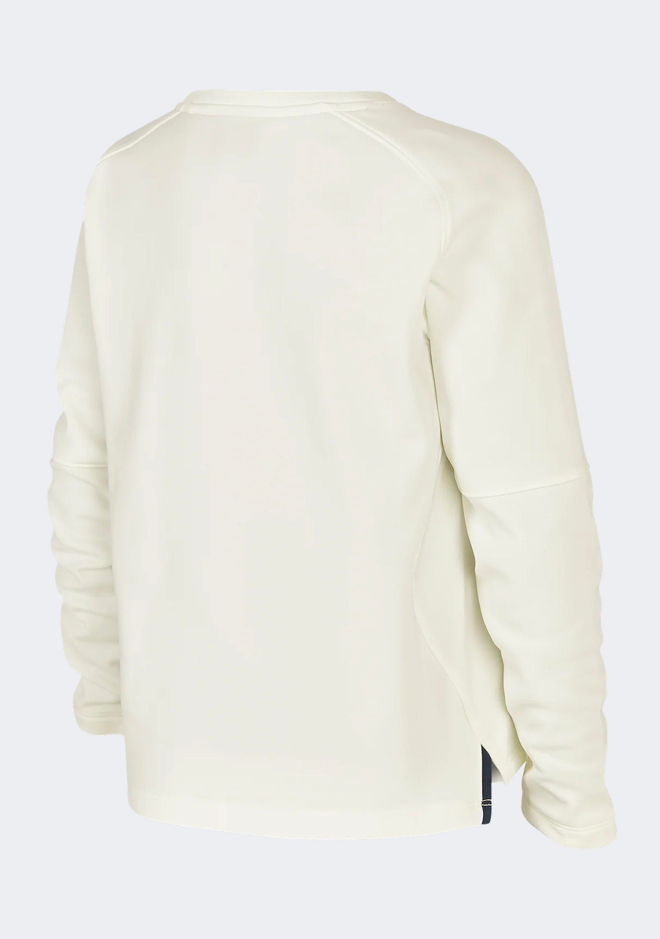 Nike Youth Cricket Long Sleeve Thermal Top