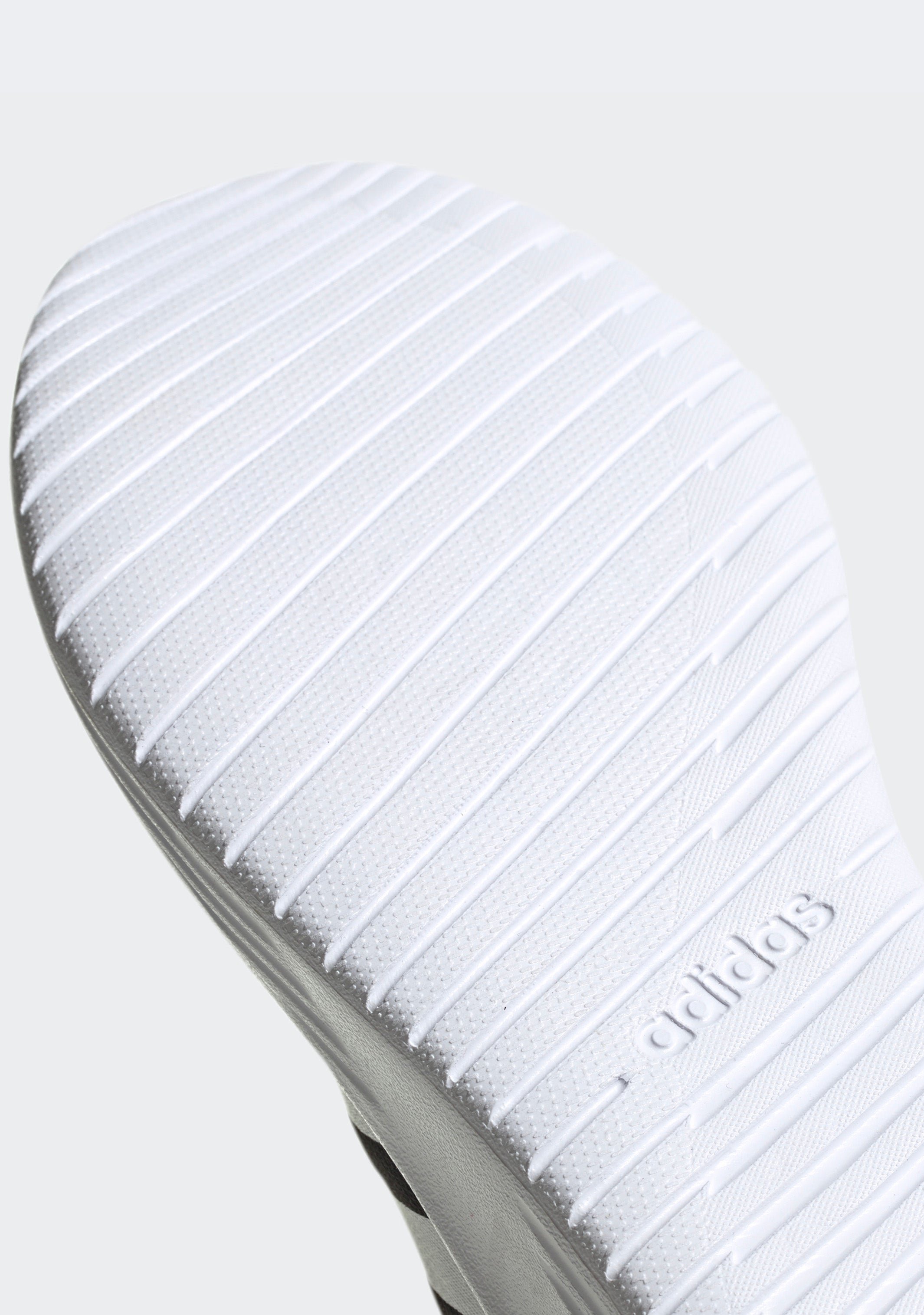 Adidas Men’s Lite Racer 2.0 – Jim Kidd Sports