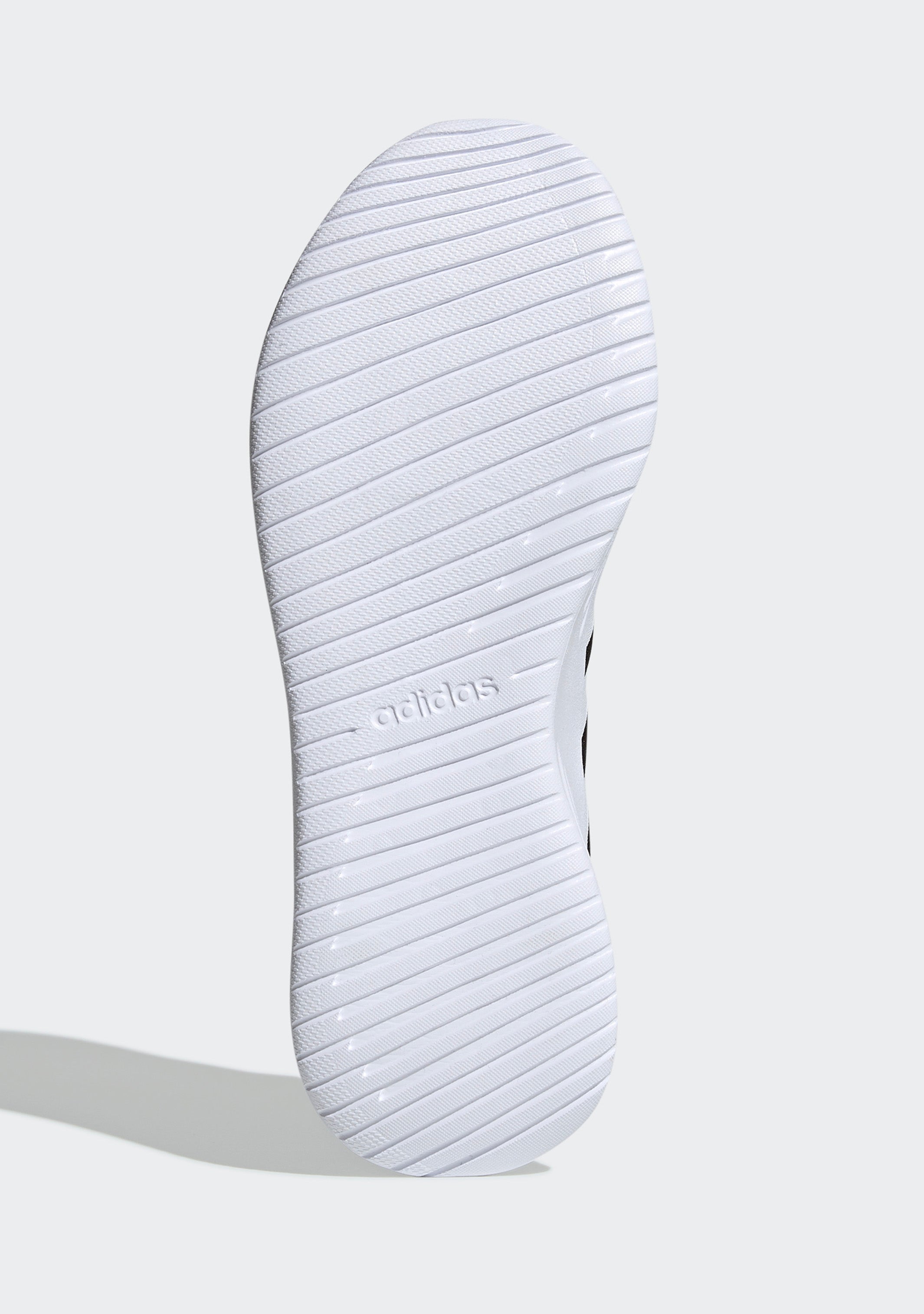 Adidas Men’s Lite Racer 2.0