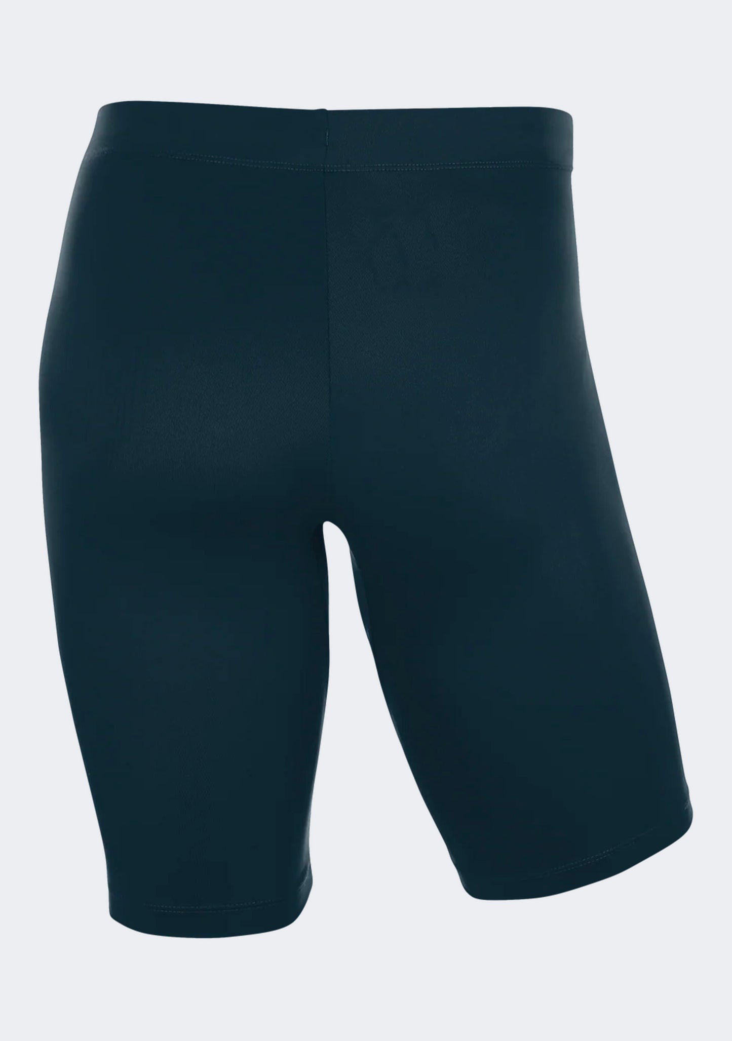 Nike Men's Half Tights Navy