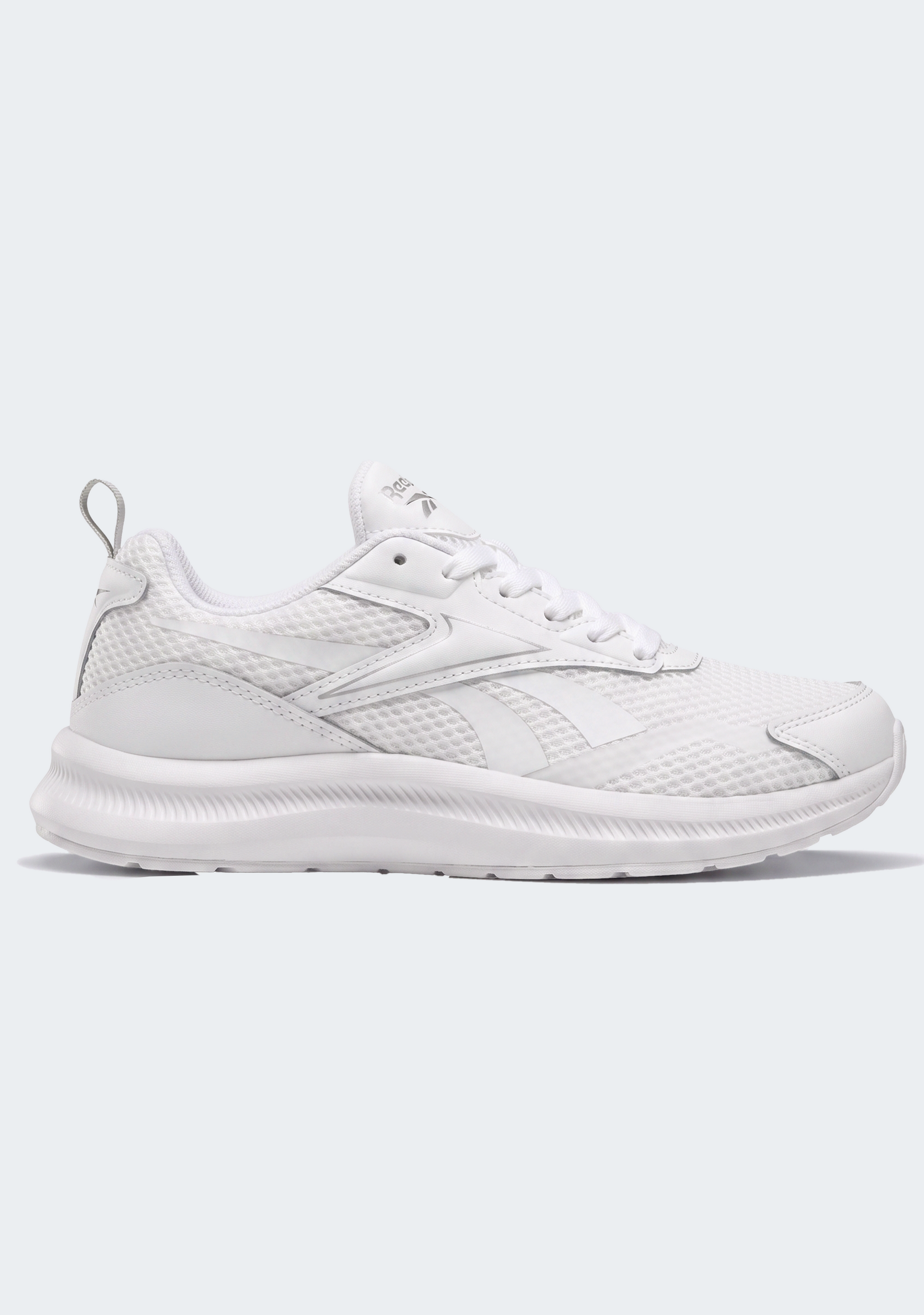 Reebok Women's Mundo
