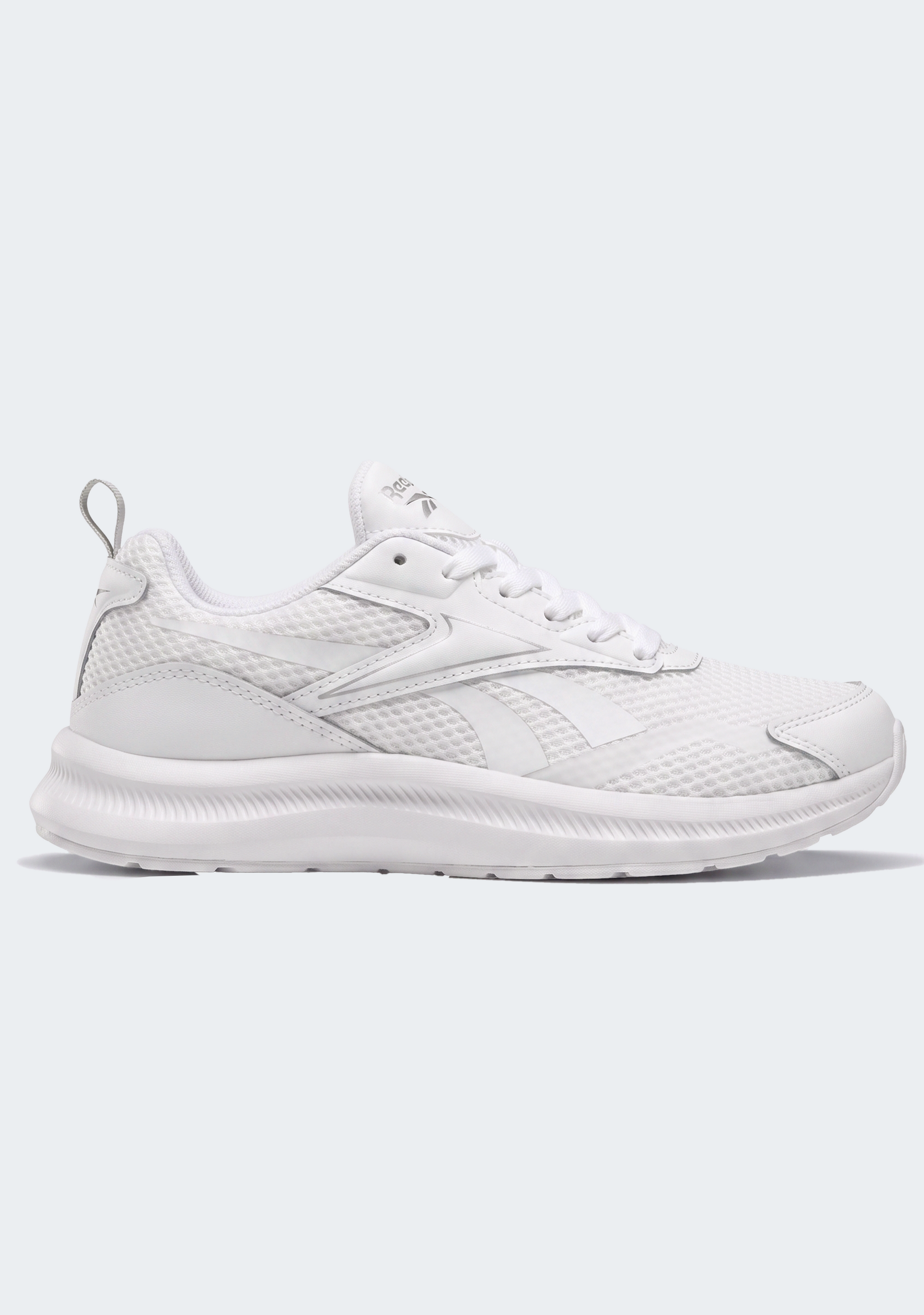 Reebok Women's Mundo