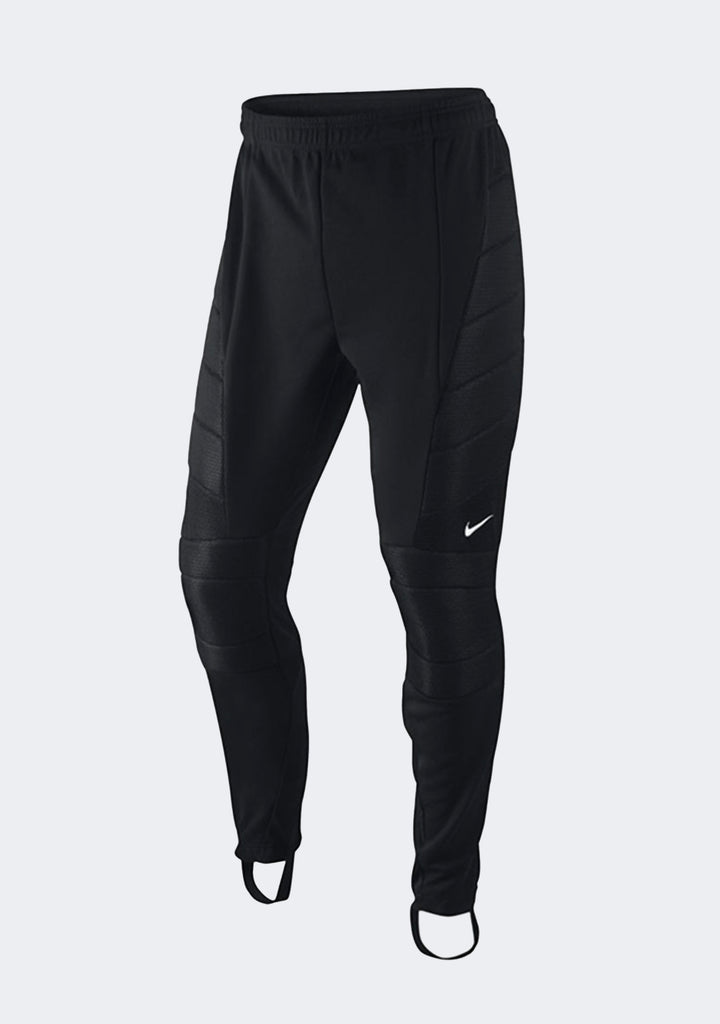 Nike Men's Goalie Padded Pants