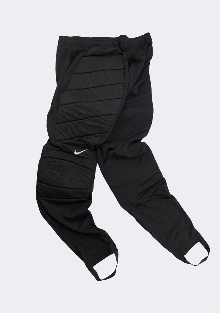 Nike Men's Goalie Padded Pants