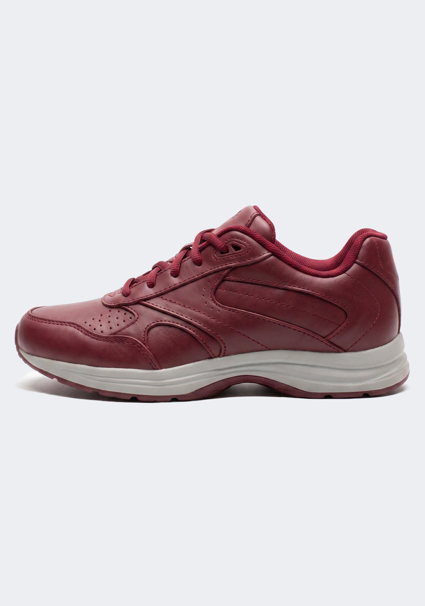 Scholl Women's Orthaheel Glide Walking Shoes