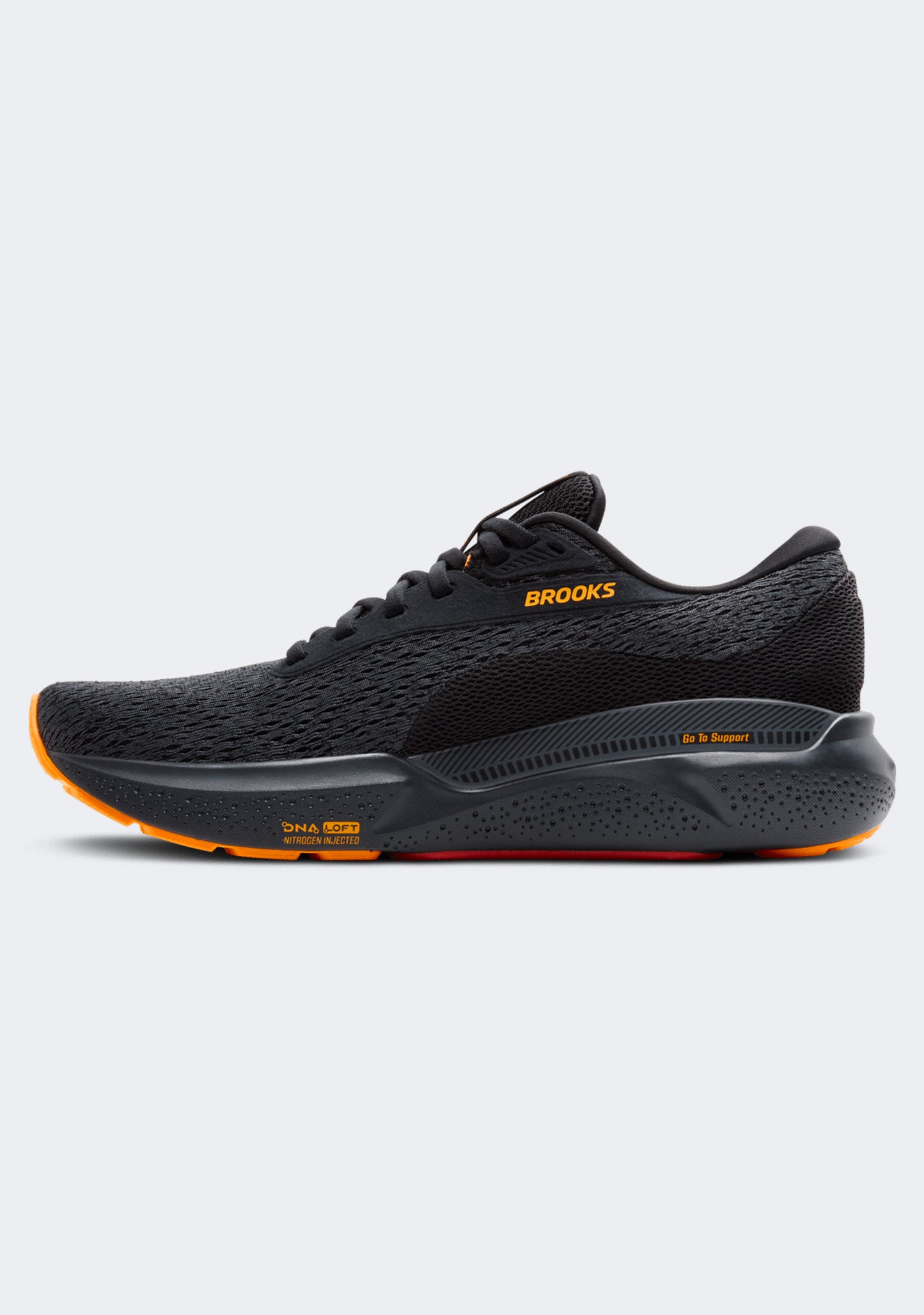 Brooks Men's Adrenaline GTS 24