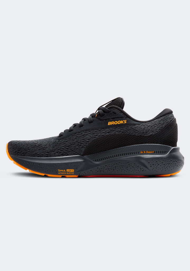 Brooks Men's Adrenaline GTS 24