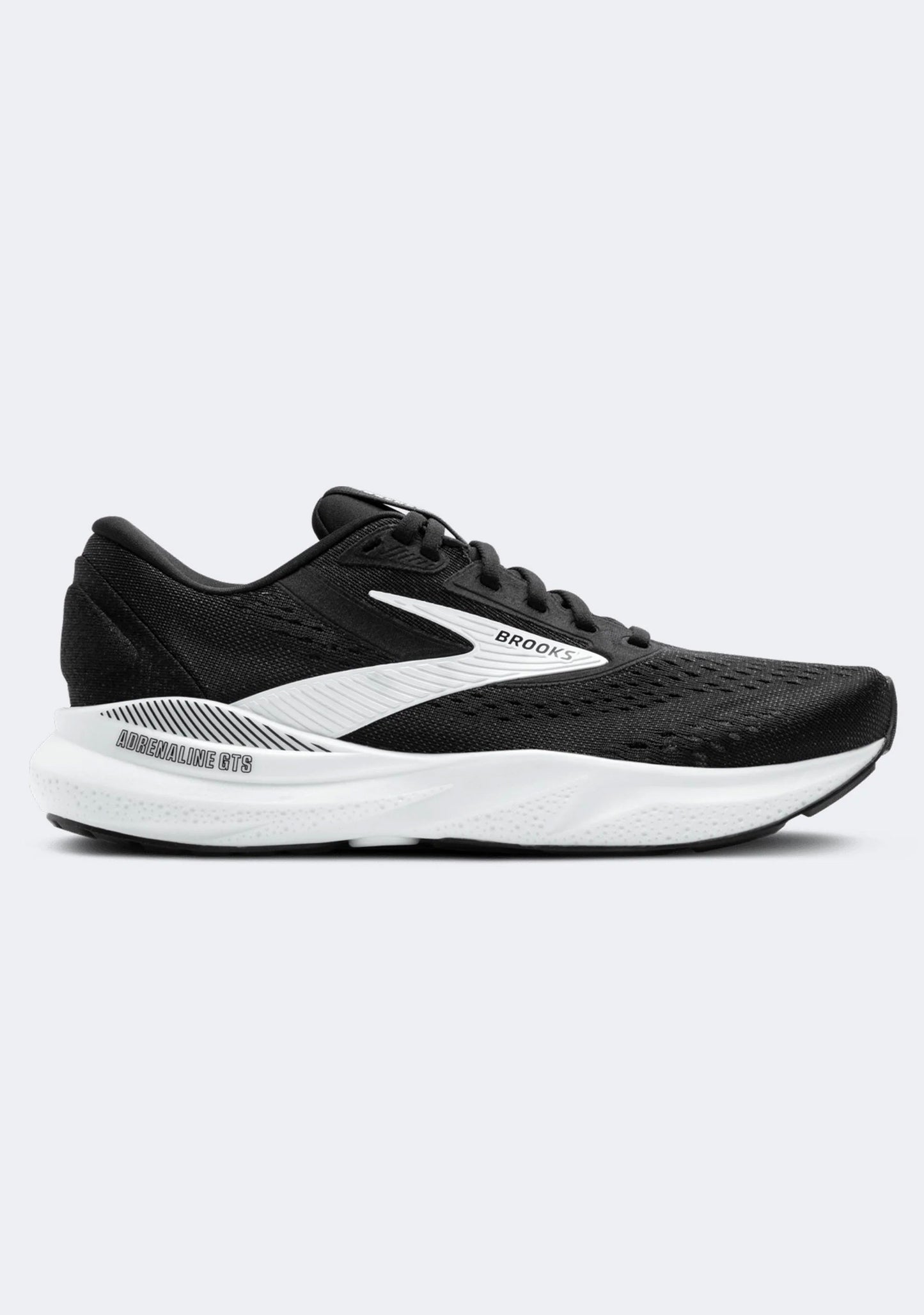 Brooks Men's Adrenaline GTS 24 (2E Width)