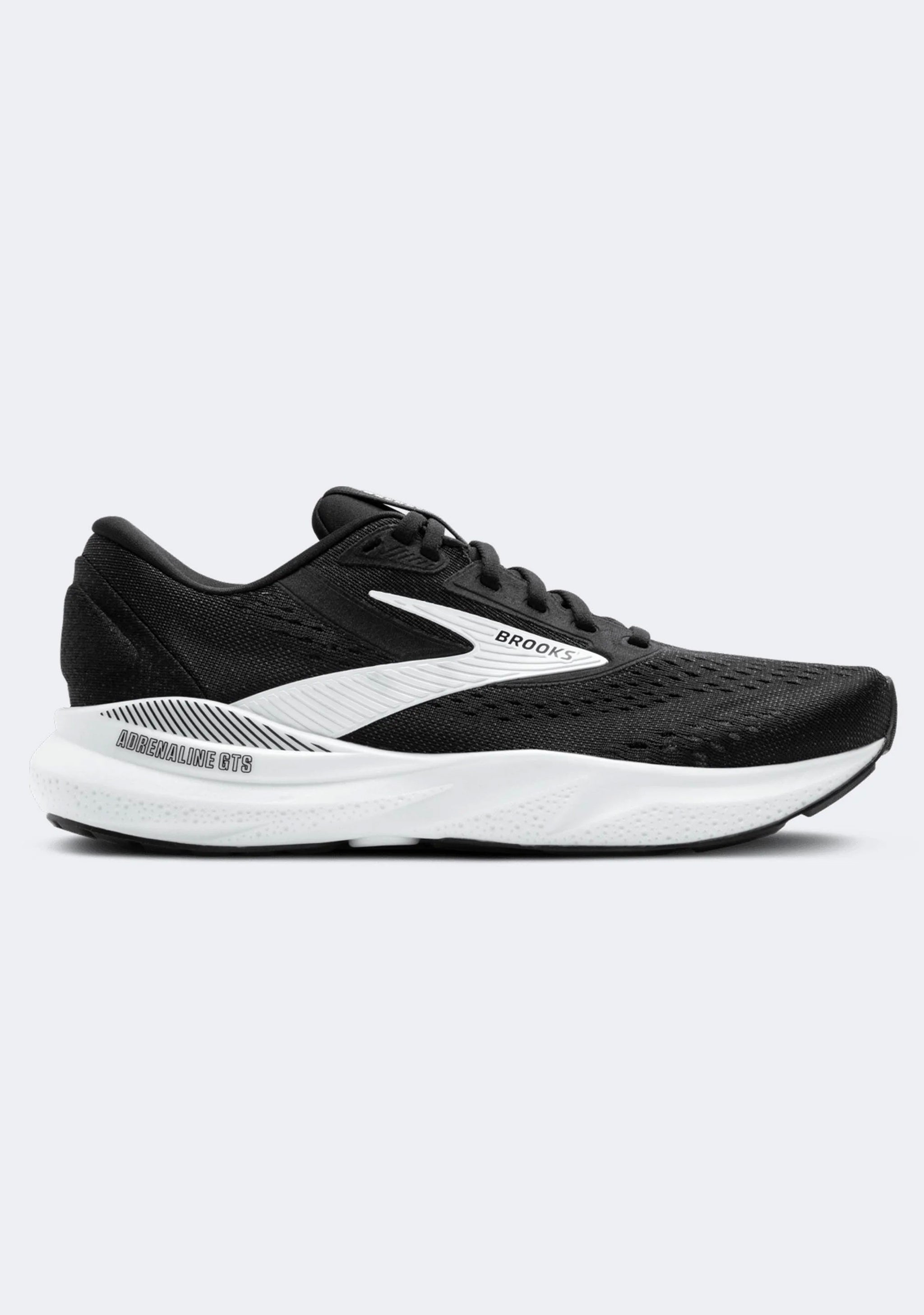 Brooks Men's Adrenaline GTS 24 (2E Width)