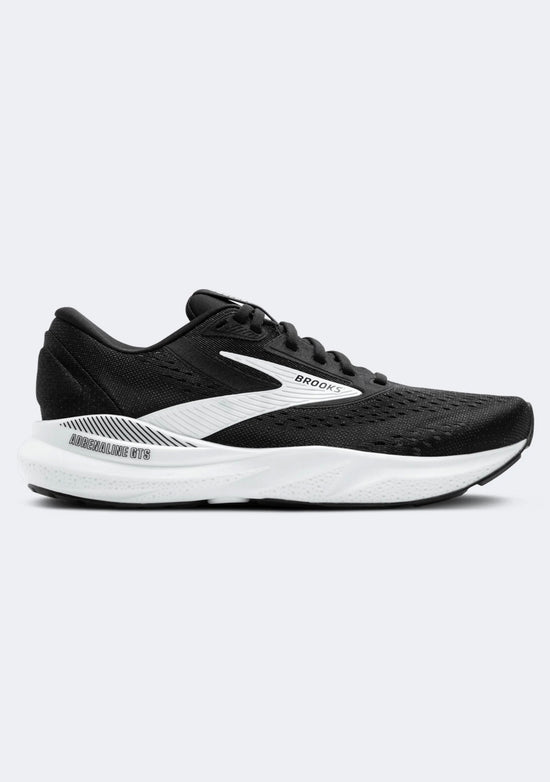 Brooks Men's Adrenaline GTS 24 (2E Width)