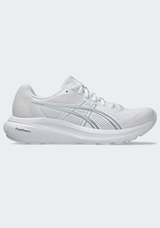 Asics Women's Gel Contend 10