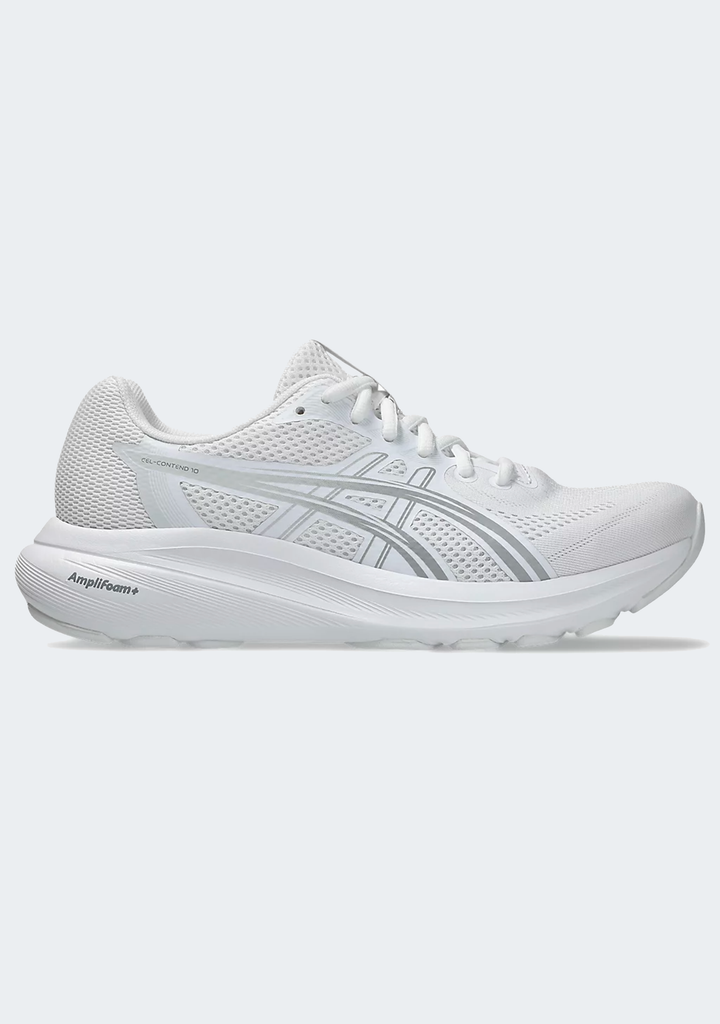 Asics Women's Gel Contend 10