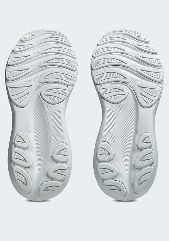 Asics Women's Gel Contend 10