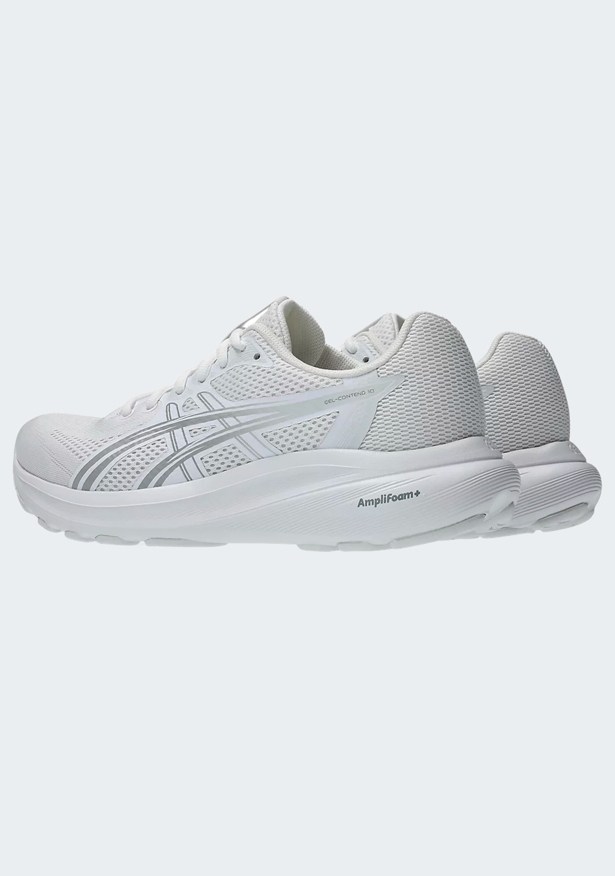 Asics Women's Gel Contend 10