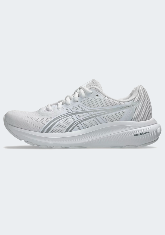Asics Women's Gel Contend 10