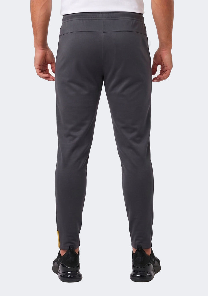 Castore Men's West Coast Eagles Track Pants