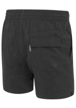 Speedo Mens Classic Water Short <br> 8133300001