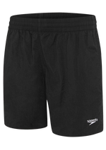 Speedo top classic watershort