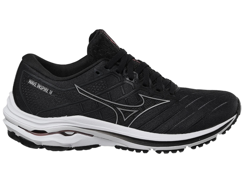 Mizuno wave inspire 12 womens australia deals