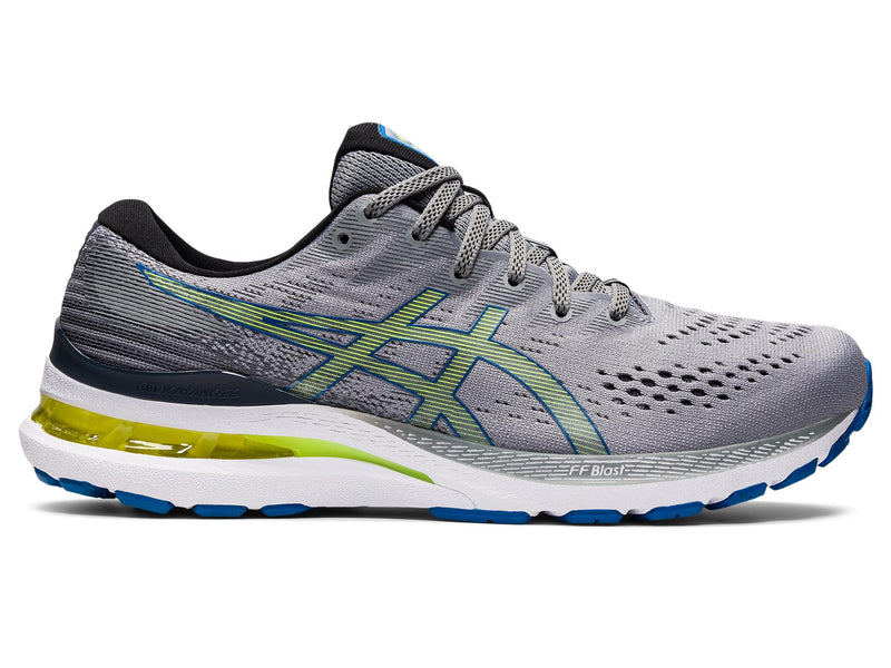 Asics gel kayano buy melbourne online