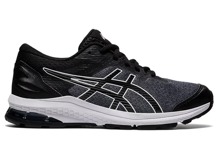 Asics Kids GT-1000 10 GS