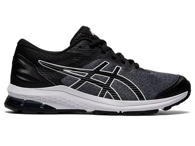 Asics Kids GT 1000 10 GS 1014A189 006