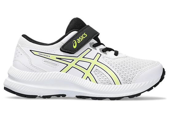 Asics Kids Contend 8 PS <br> 1014A258 105