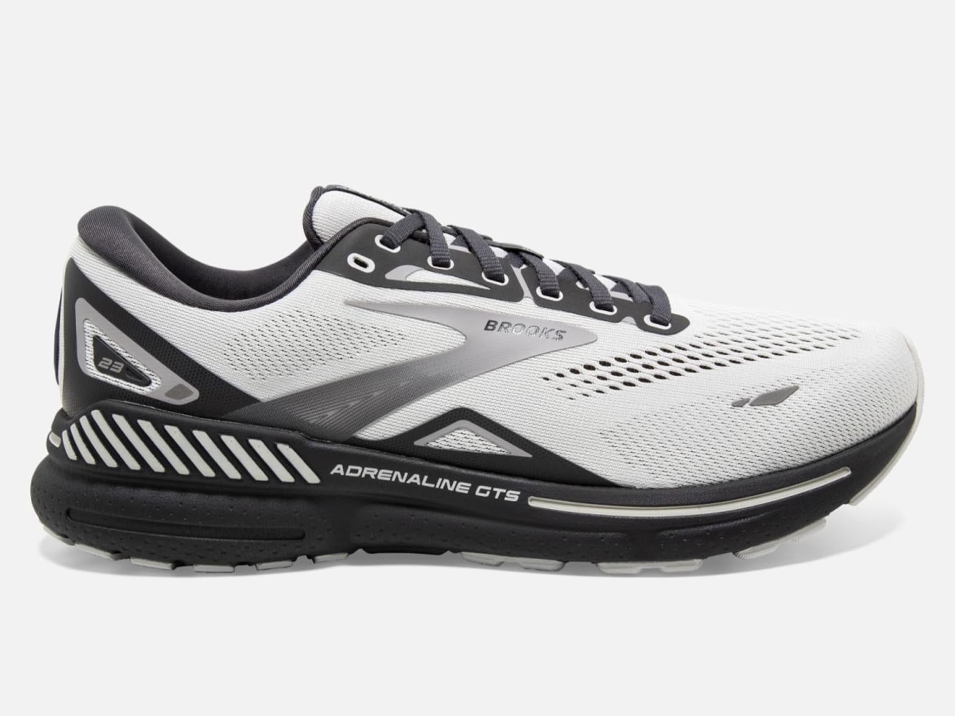 Brooks Men's Adrenaline GTS 23