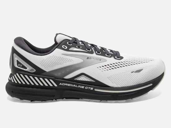 Brooks Men's Adrenaline GTS 23