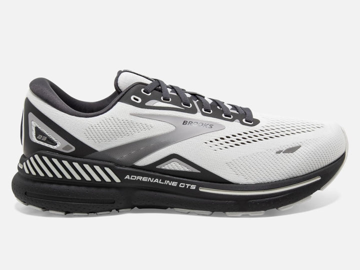 Brooks Men's Adrenaline GTS 23