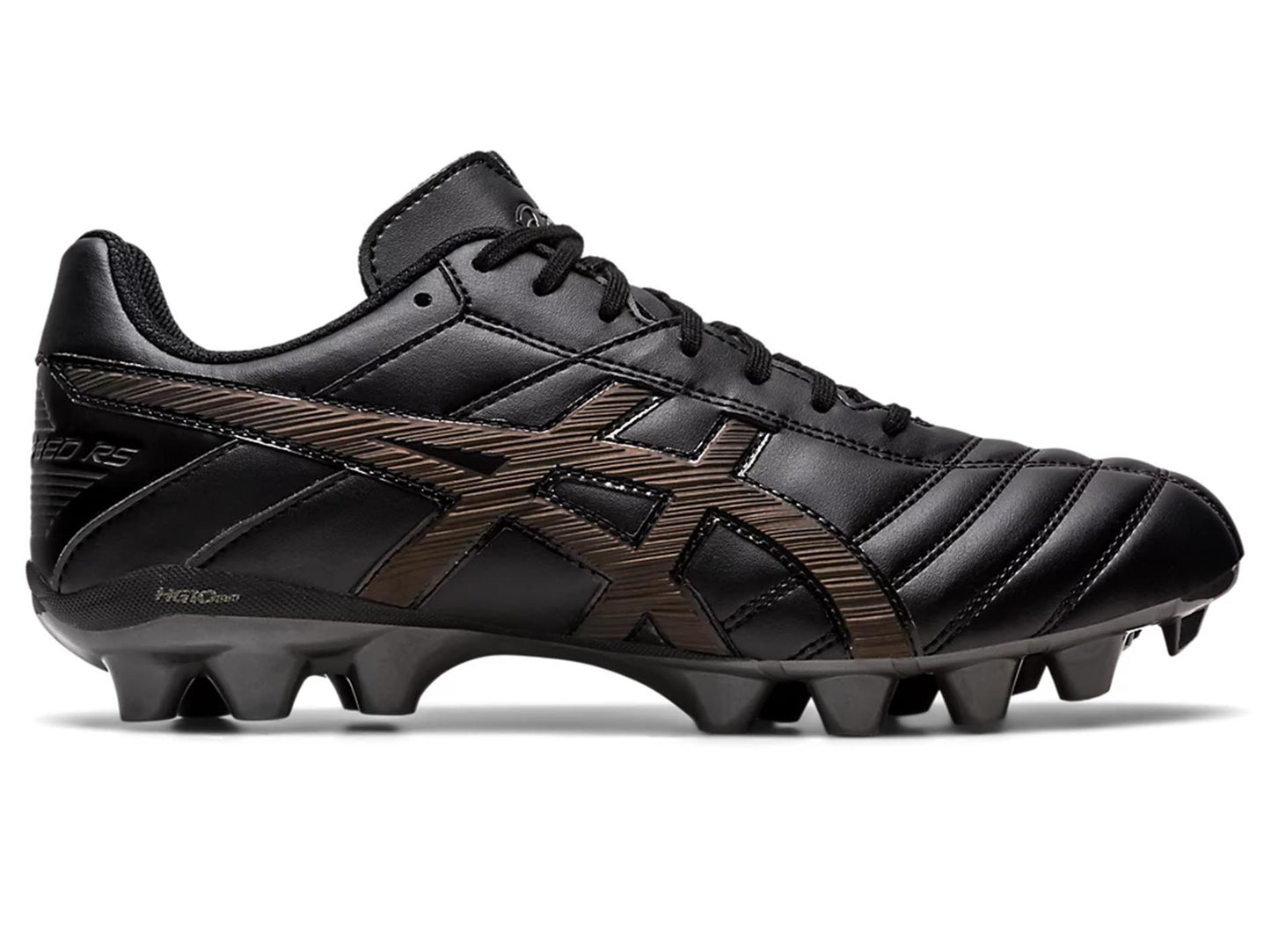 Asics Men’s Lethal Speed RS