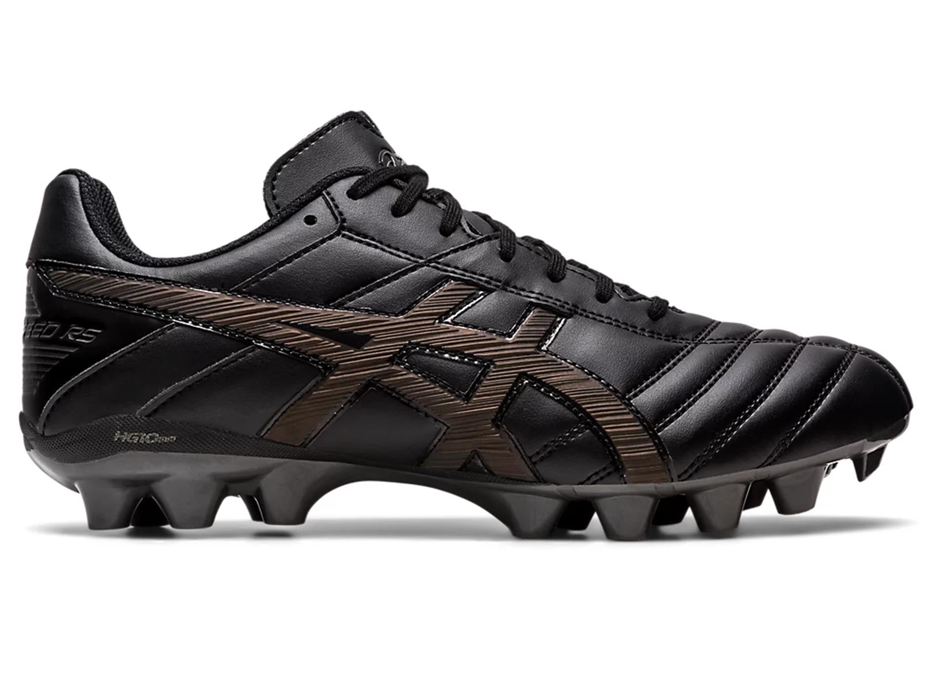 Asics Men’s Lethal Speed RS