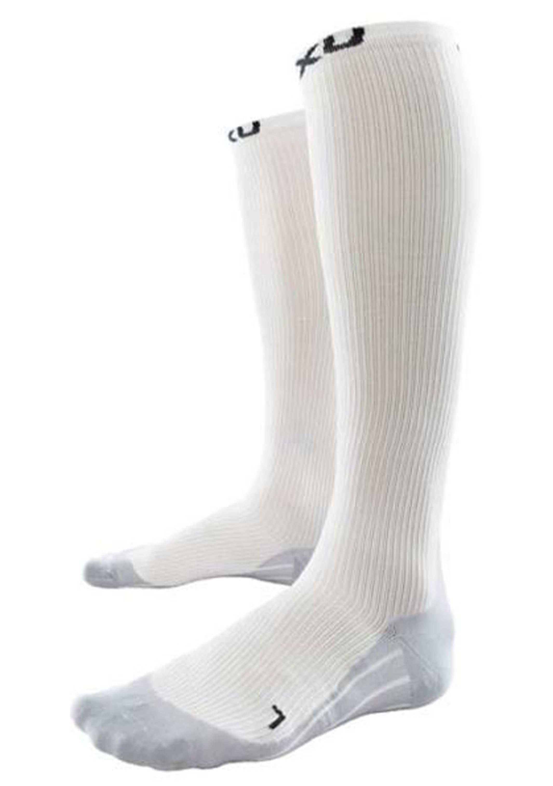 2XU Womens Compression Race Sock