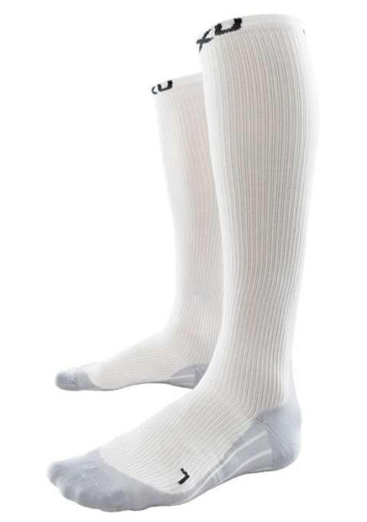 2XU Womens Compression Race Sock