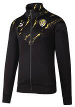 Puma Mens Richmond Iconic Jacket <BR> 76533201
