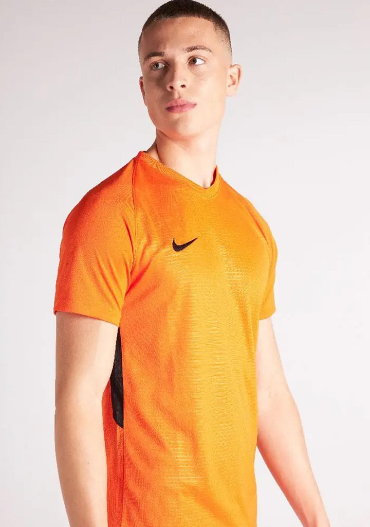 Nike Men's Tiempo Premier Football Jersey