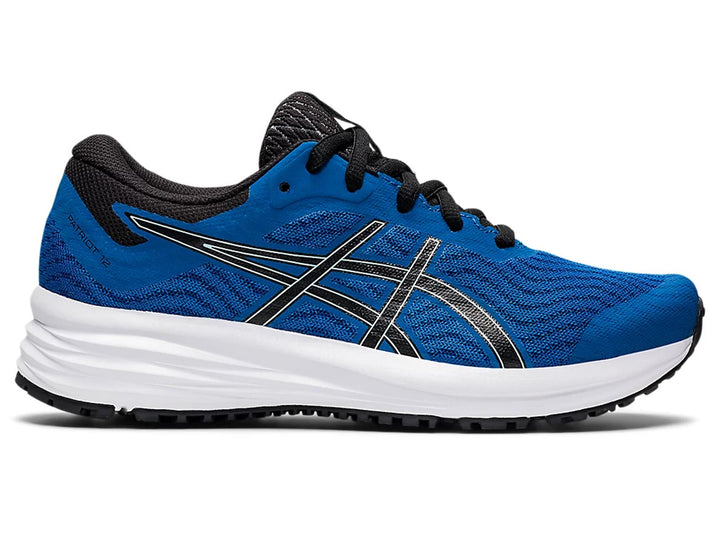 Asics Kids Patriot 12 GS