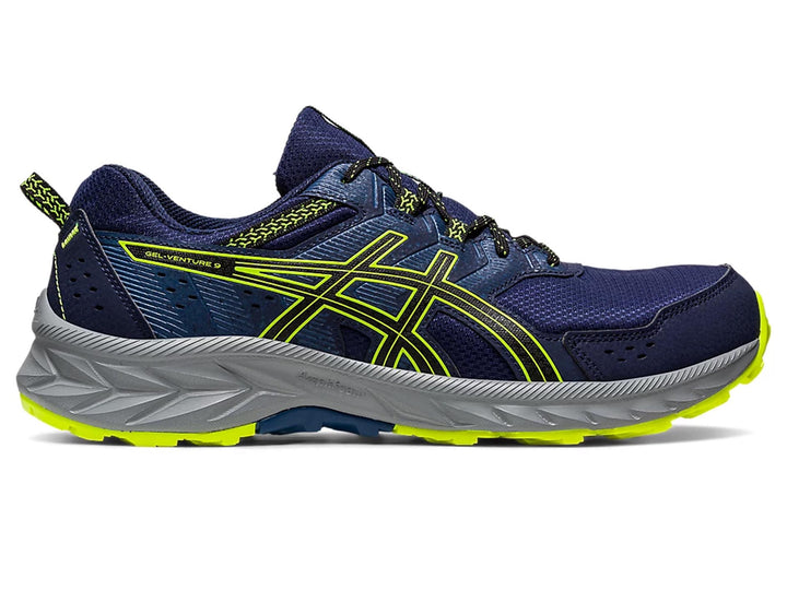Asics Mens Gel-Venture 9